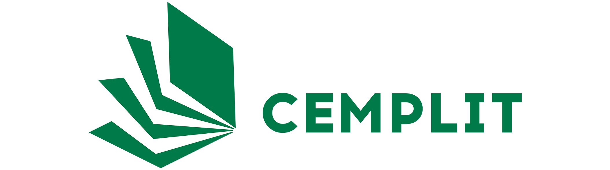 ООО «Цемплит»