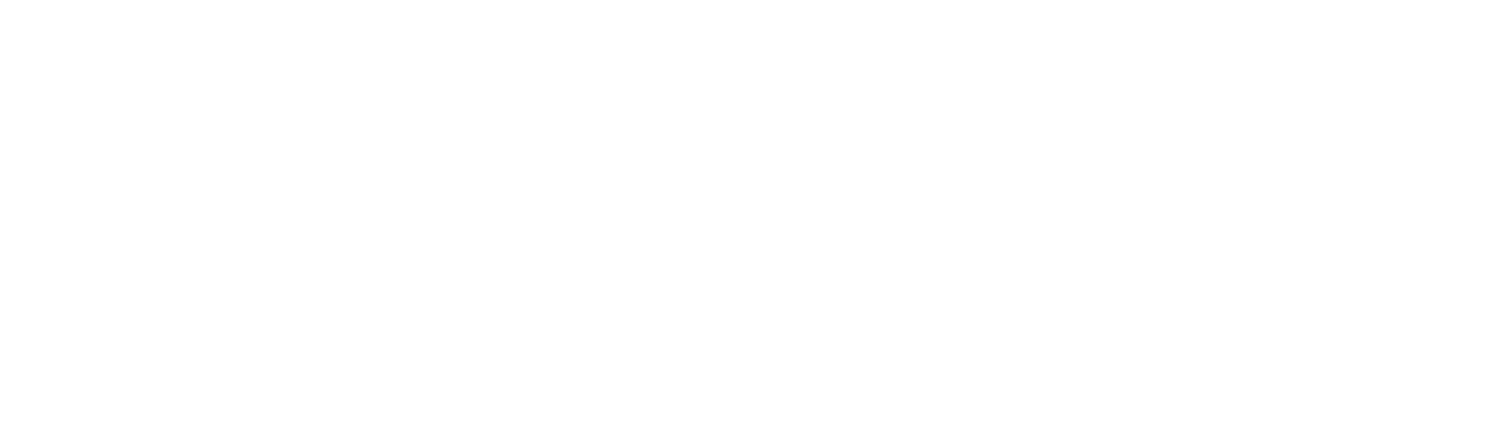 Cemboard RPS GmbH
